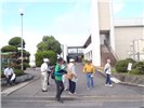 図31